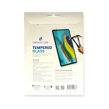 Newface Huawei Honor Pad V9 Tablet Cam Ekran Koruyucu