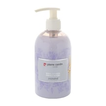 Pierre Cardin Kind To Skin Yasemin Özlü E Vitaminli Nemlendirici Sıvı El Sabunu- 480 Ml