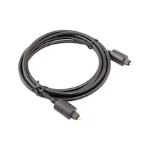 POWERMASTER OPTİK KABLO 5 METRE POŞETLİ
