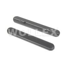 Medikaltec Wg-p110 Kolçak