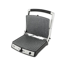 Fakir N Joy 2000 W Tost Makinesi