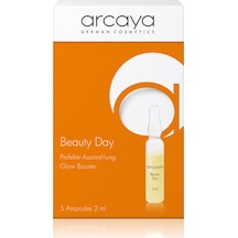 Beauty Day Ampul 5x2 Ml