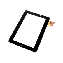 Acer Uyumlu Iconıatab A110 7'' Tablet Dokunmatik Ekran 096C3-0706D