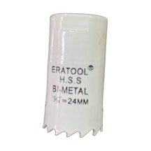 Era 56015 B-metal Panç 24 Mm Metal Ahşap İçin