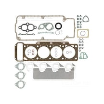 REINZ 2-24190-27 E30 3.16İ-3.18İ 1984- 1988 Üst Takım Conta