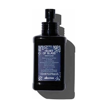 Heart Of Glass Sheer Glaze Termal Sıvı Saç Losyonu 150ml 8004608271741