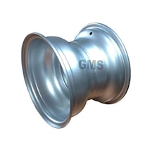 ATV JANT 21*10-10 / 22*10-10