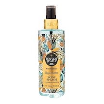 Deep Charm 250 Ml Vücut Spreyi