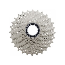 Shimano 105 Cs-r7000 Ruble Yol 11 Vites 11-28t Siyah