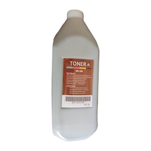 Brother Fax-2840 Toner Tozu Uyumlu 1000gr