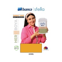Diğer