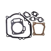 Veta Komple Motor Conta Takımı Honda Gx160 / Gx200 / Wm168 Uyumlu