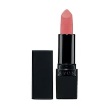 Ultra Matte Lipstick Pink Passion Diğer