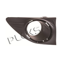 Sis - 715 - Far Çerçevesi Kapağı Sisli Sağ Clıo Iv - Drnds - Symbol-joy-logan-sandero 13