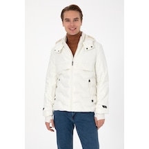 U.s. Polo Assn. Erkek Mont 50311636-vr256 İnci