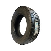 Goodyear 255/60 R18 Eagle F1 Asymetrıc 112W Yaz Lastiği 2018