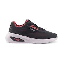 Reebok Edge Robın 3.0 Siyah Kadın Spor Ayakkabı 000000000101917387 Siyah-somon Siyah - Somon