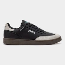 Joma C.campus Men 2531 Gris Erkek Günlük Spor Ayakkabı Ccams2531 Siyah Joma C.campus Men 2531 Gris Erkek Günlük Spor Ayakkabı Ccams2531 Siyah