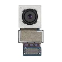 Samsung Uyumlu Galaxy Note 4 N910 Büyük Arka Kamera (520436534)