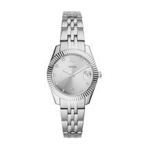 Fossil FES4897 Kadın Kol Saati