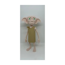 Harry Potter Dobby Figür 20 Cm Model 2