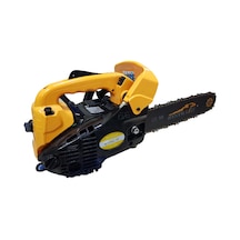 Astra Hr 2501 Benzinli Budama Testeresi