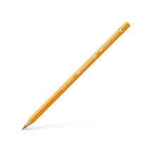 Faber Castell Art&Graphic Polychromos Artist Kuru Boya Kalemi Or.