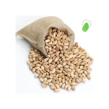 Antep Fıstığı Kavrulmuş 1 Kilo