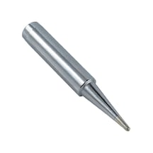 Powermaster Kalın Uçlu Havya Ucu Class Mt-02 803 İçin
