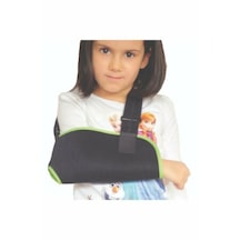 Orthocare 3519 - Kol Askısı (Çocuk)