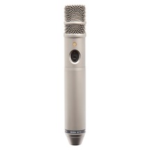 Rode Nt3 - Condenser Mikrofon