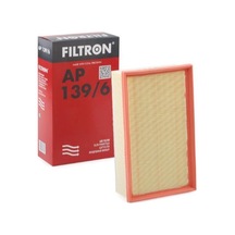 Hava Filtre Vw Golf 7-8 Passat B8 Polo 6 Caddy 5 Octavia 3-4 Leon 3-4 A3 8v Q2 Q3 Tdi/tsi Ap139/6