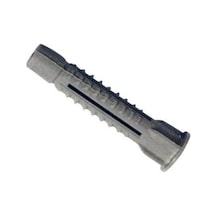 Tuğla Boşluk Dubeli 8 Mm 100 Adet Diğer