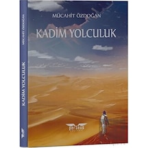 Kadim Yolculuk Perseus - Perseus