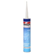 Dayson Silikon - Mastik ( Gri ) 280 Ml Gri