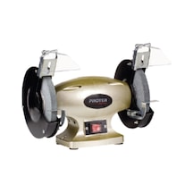 Proter Pr 175 Zımpara Taş Motoru