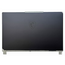 Msi Cyborg 15, 15-air, A12v Ms-15k1 Lcd Cover Mavi Renk