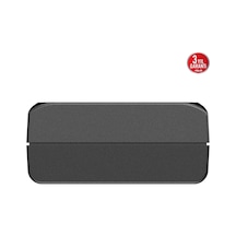 Asus Usb-be92 Nano Wıfı7 Be6500 Kablosuz Usb Adaptör-219903