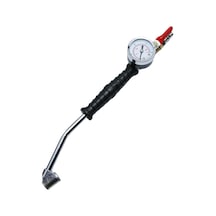 Suntek Kanca Tipi Şişirilebilir Direk Lastik Şişirme