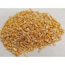 Yemlik Mısır Kırık Mısır 25 kg Tavuk Yemi Kuş Yemi Güvercin Yemi