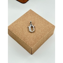 Bhs Life Ü Harfi Charm Ü Harfi