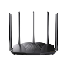 Tenda TX12 Pro AX3000 Dual Band Gigabit Wi-Fi 6 Router