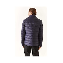 U.S. Polo Assn. Erkek Mont Sentetık G081Gl0Ms-000-1631454 001