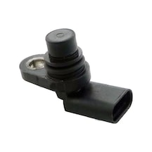 Mga 33079 Kam Mili Sensörü-for Mercedes A Serisi 12-/ B-se