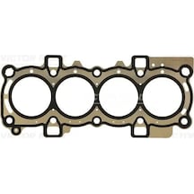 Vıctor Reınz 613692500 Silindir Kapak Contasi 1538348 8a6g6051da