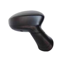 MGA 98177 DIŞ DİKİZ AYNASI SAĞ ELEKTRİKLİ LINEA DESENLI