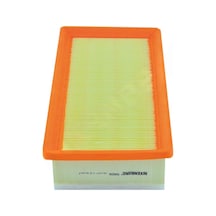 Cıtroen C5 2.0- 2.2 Hdı 2004 Ve Üstü Hava Filtre Rxa4204 1444.xf C32108 Lx1618 Lx3284