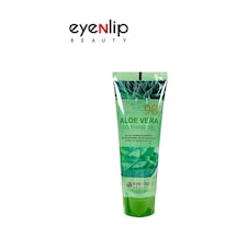 Eyenlip Beauty Aloe Vera Özlü Yatıştırıcı Jel 115 ML