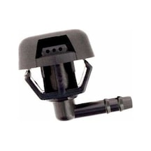 Fiat Doblo Palio Cam Su Fıskiye Memesi Ön 735277663