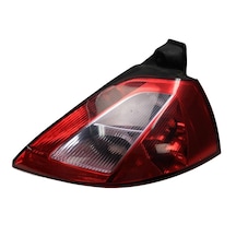Megane Iı Hb 2003-2006 Sağ Stop Ren10me023 8200073237 Tyc